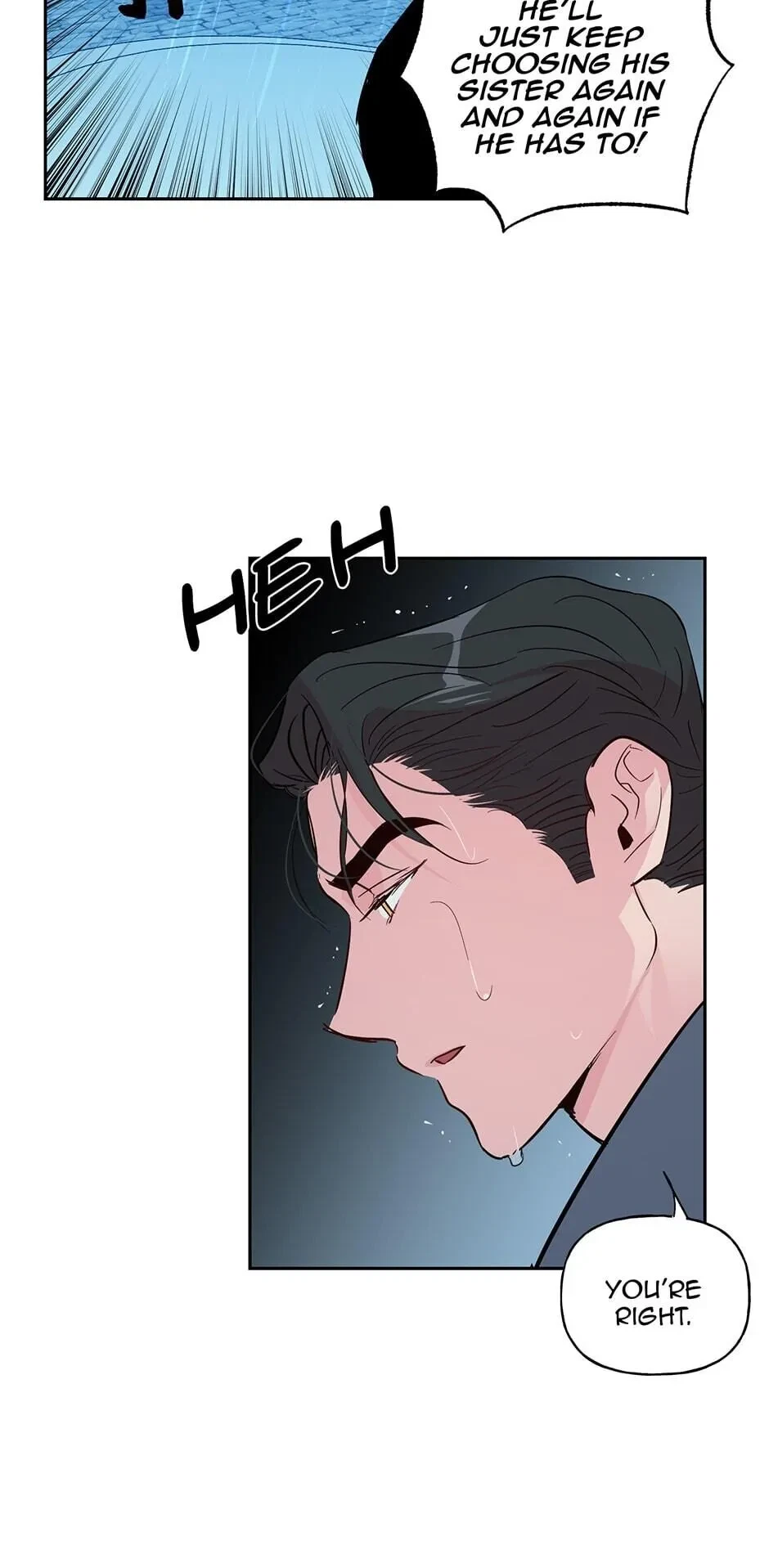 Chapter 54, page 21