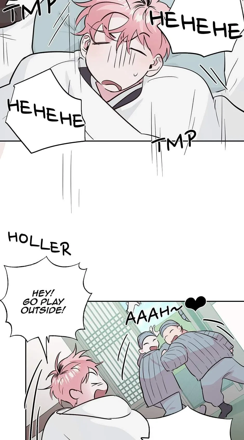 Chapter 54, page 24