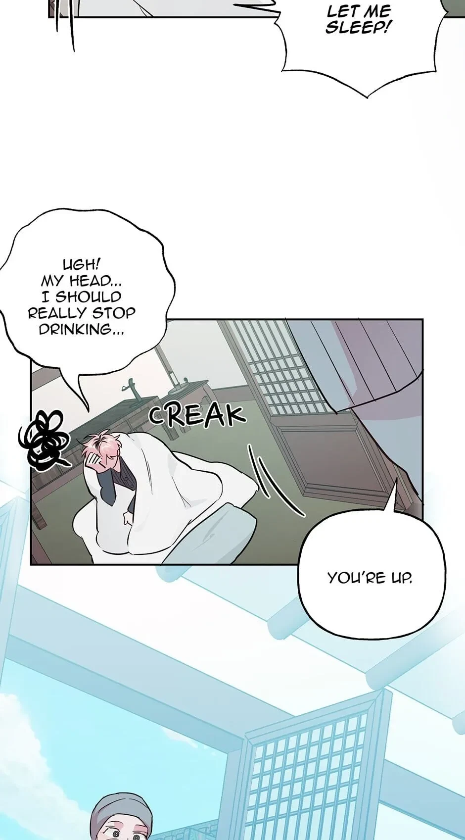 Chapter 54, page 25