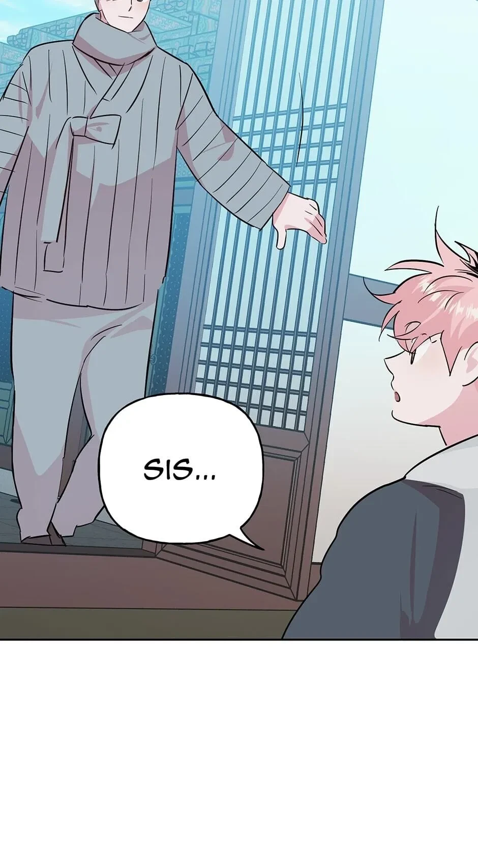 Chapter 54, page 26