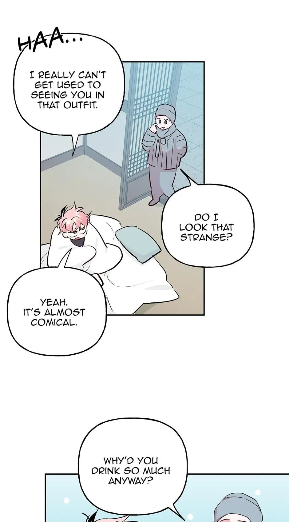 Chapter 54, page 27