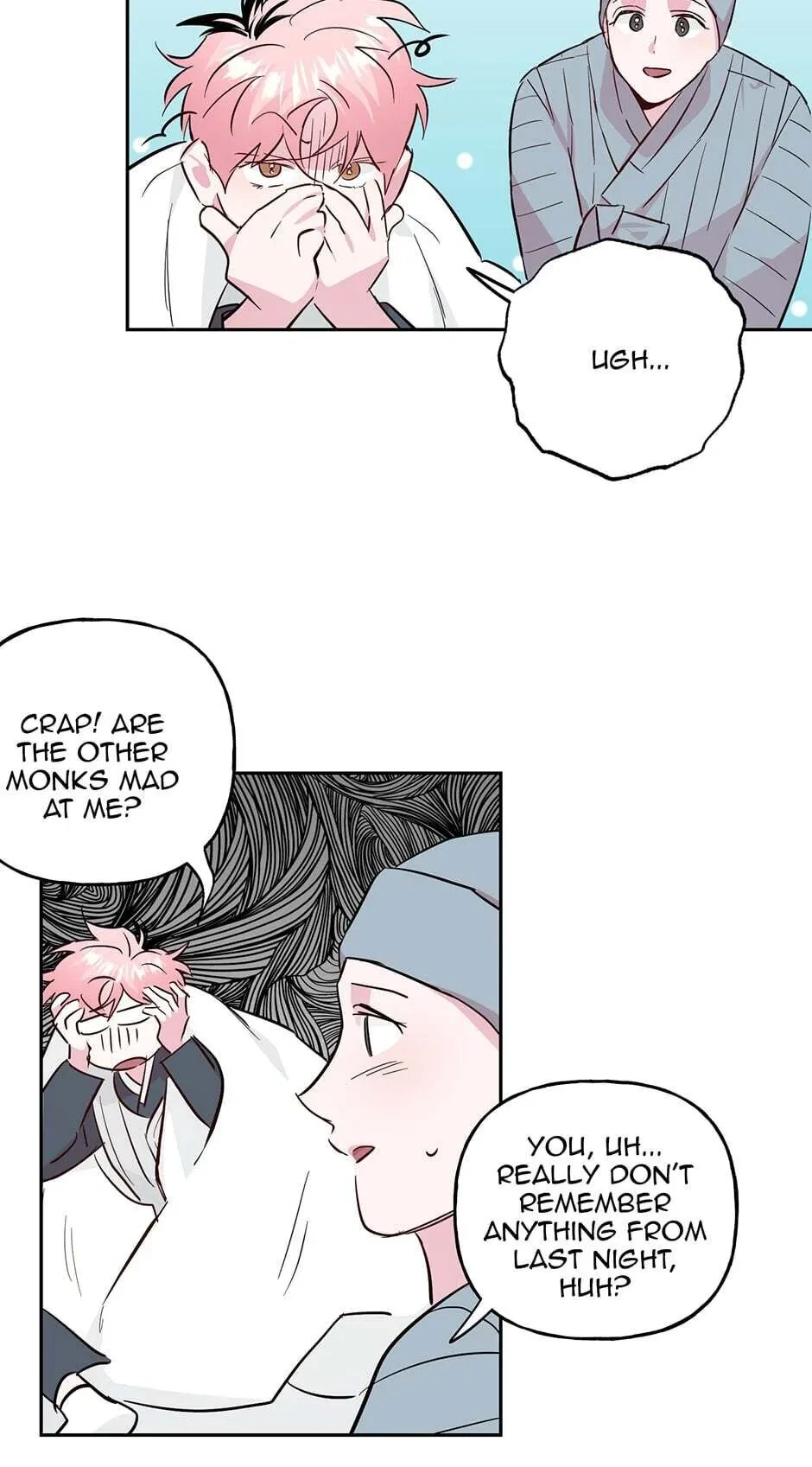 Chapter 54, page 28