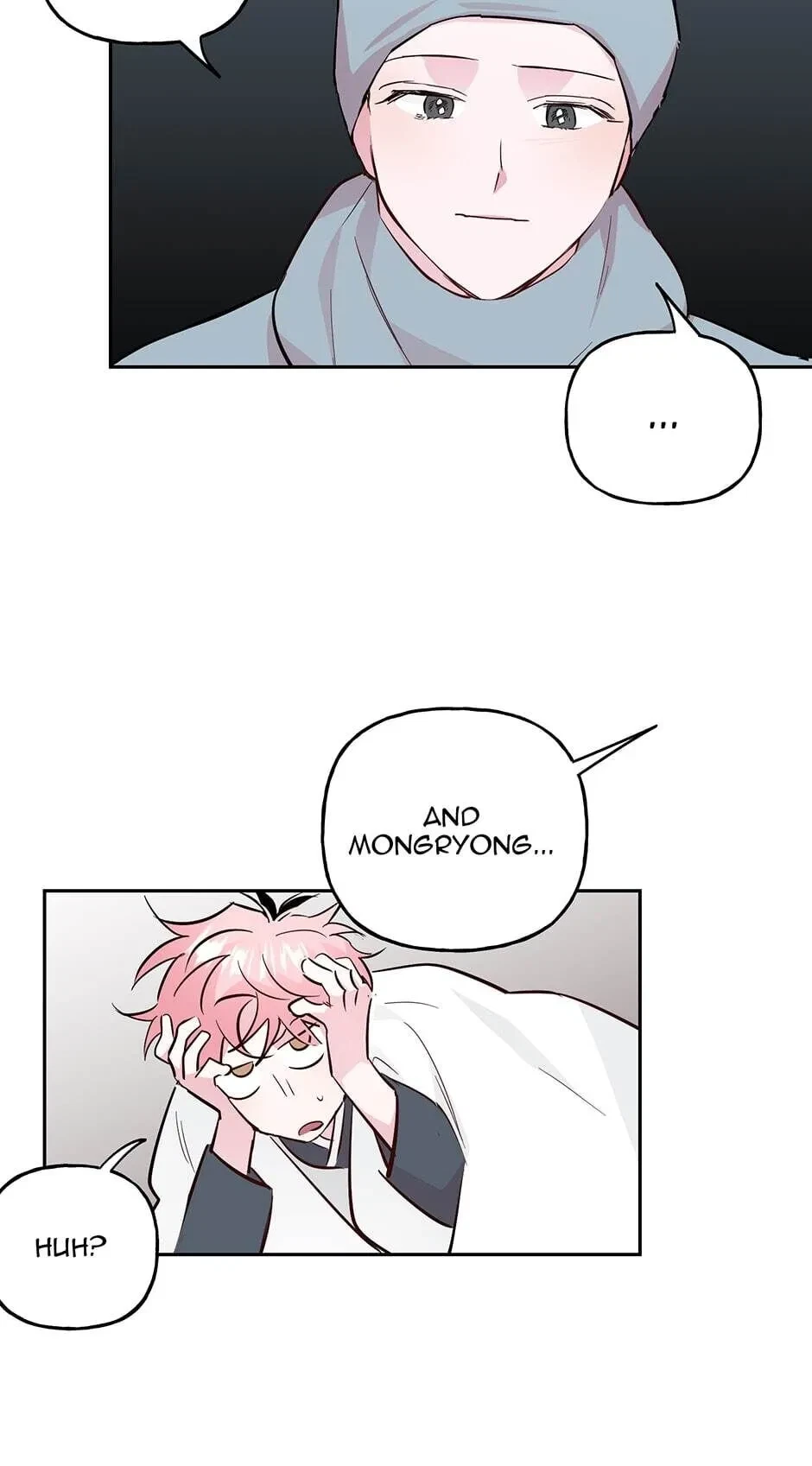 Chapter 54, page 31
