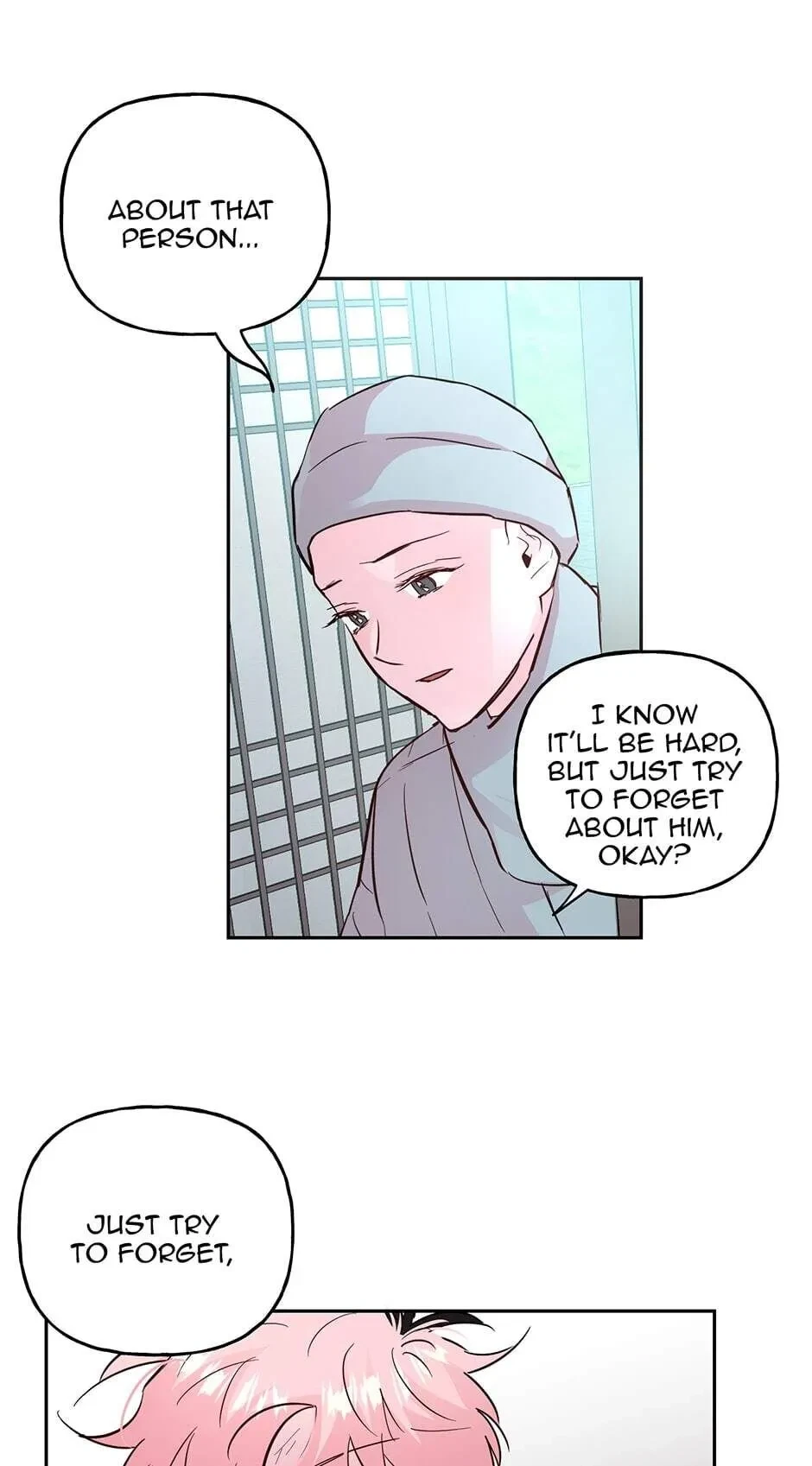 Chapter 54, page 32