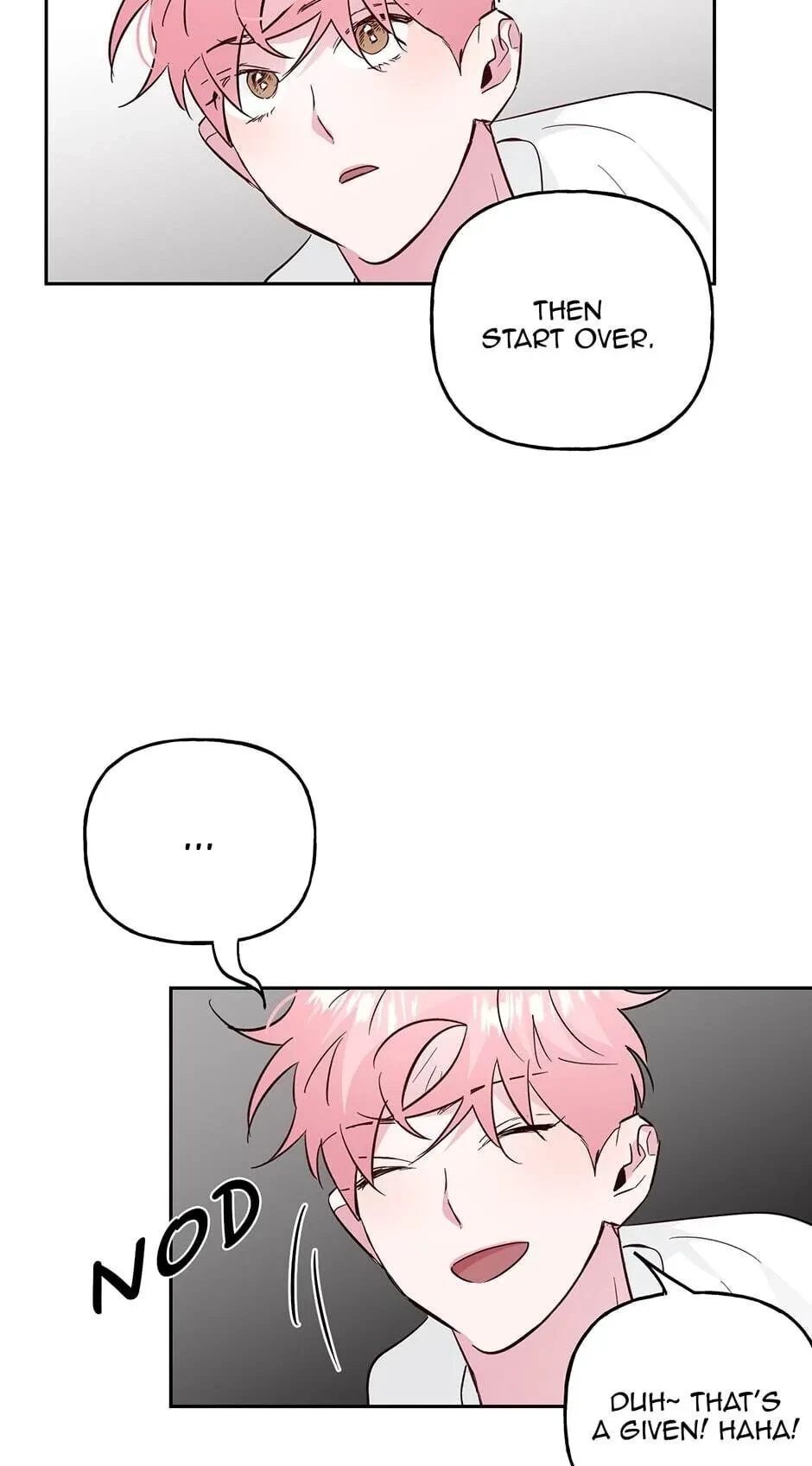 Chapter 54, page 33