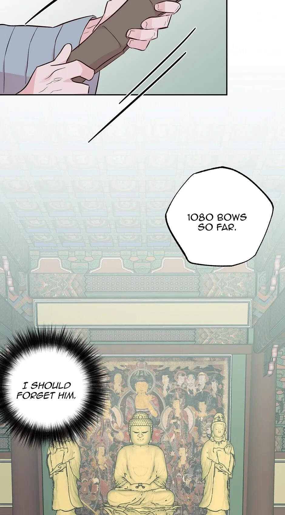 Chapter 54, page 35