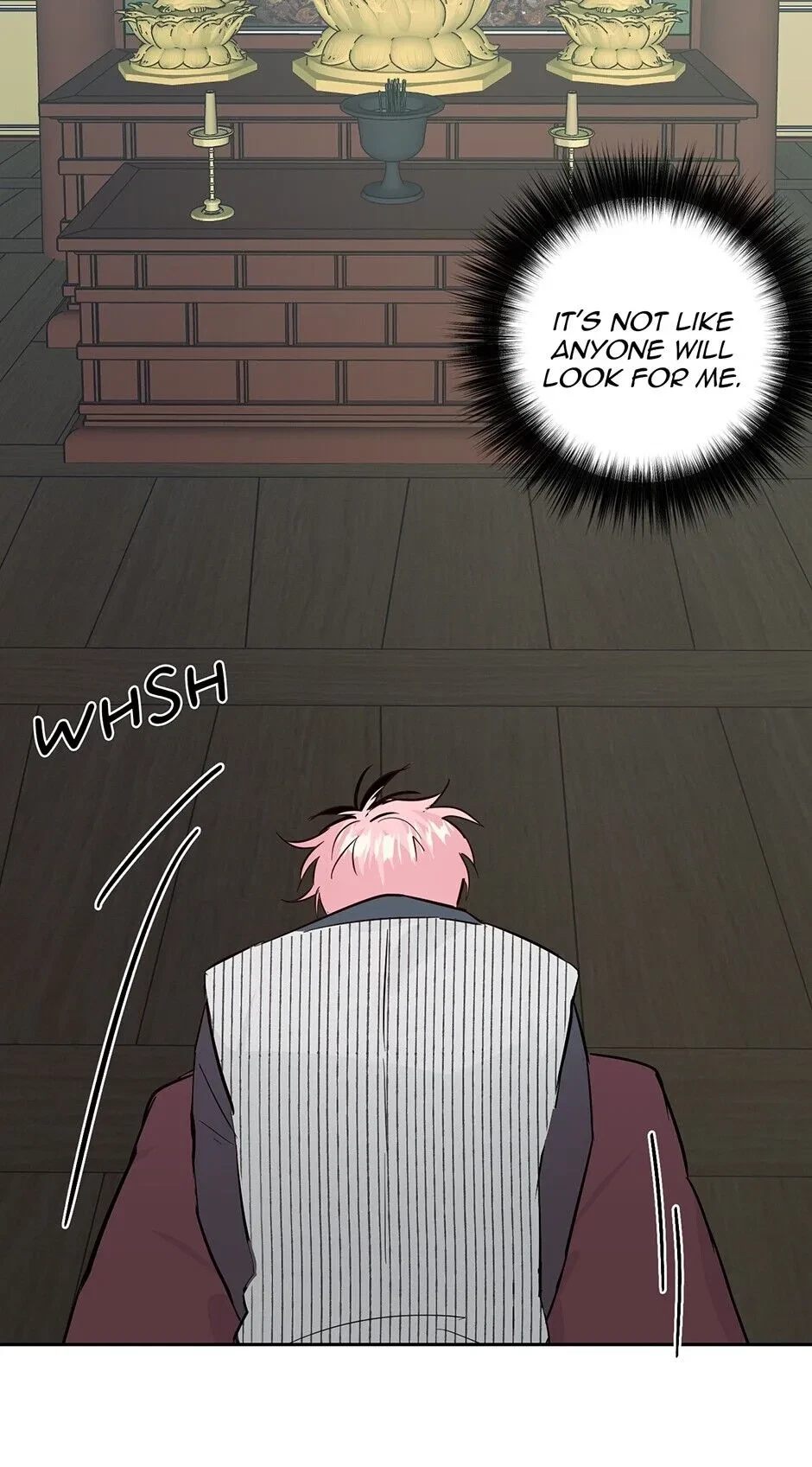 Chapter 54, page 36