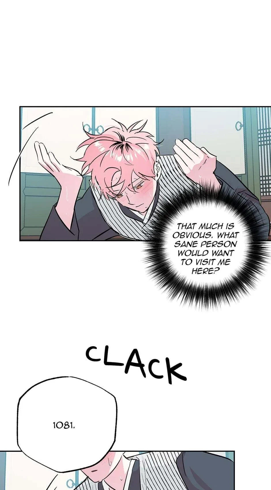 Chapter 54, page 37