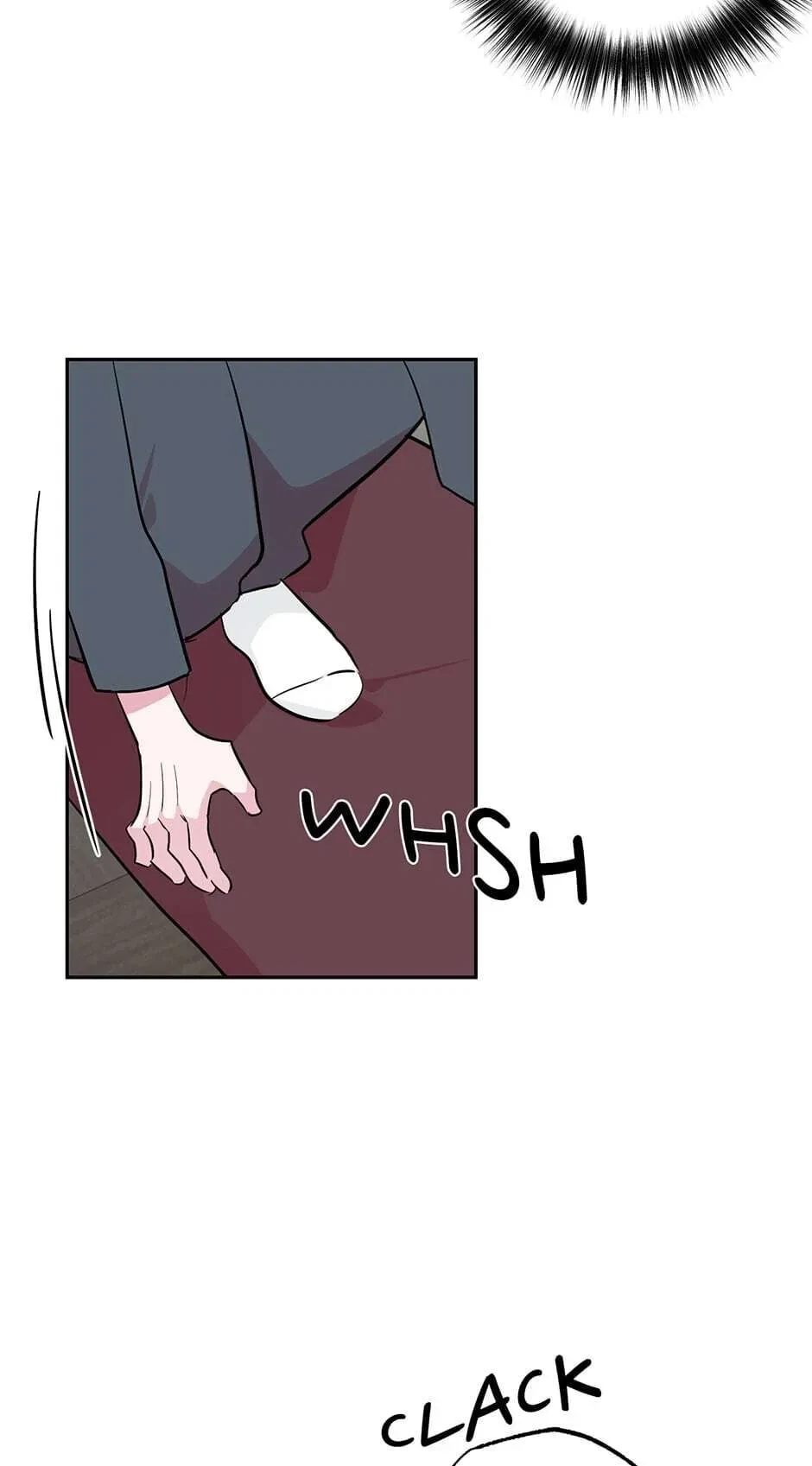 Chapter 54, page 39