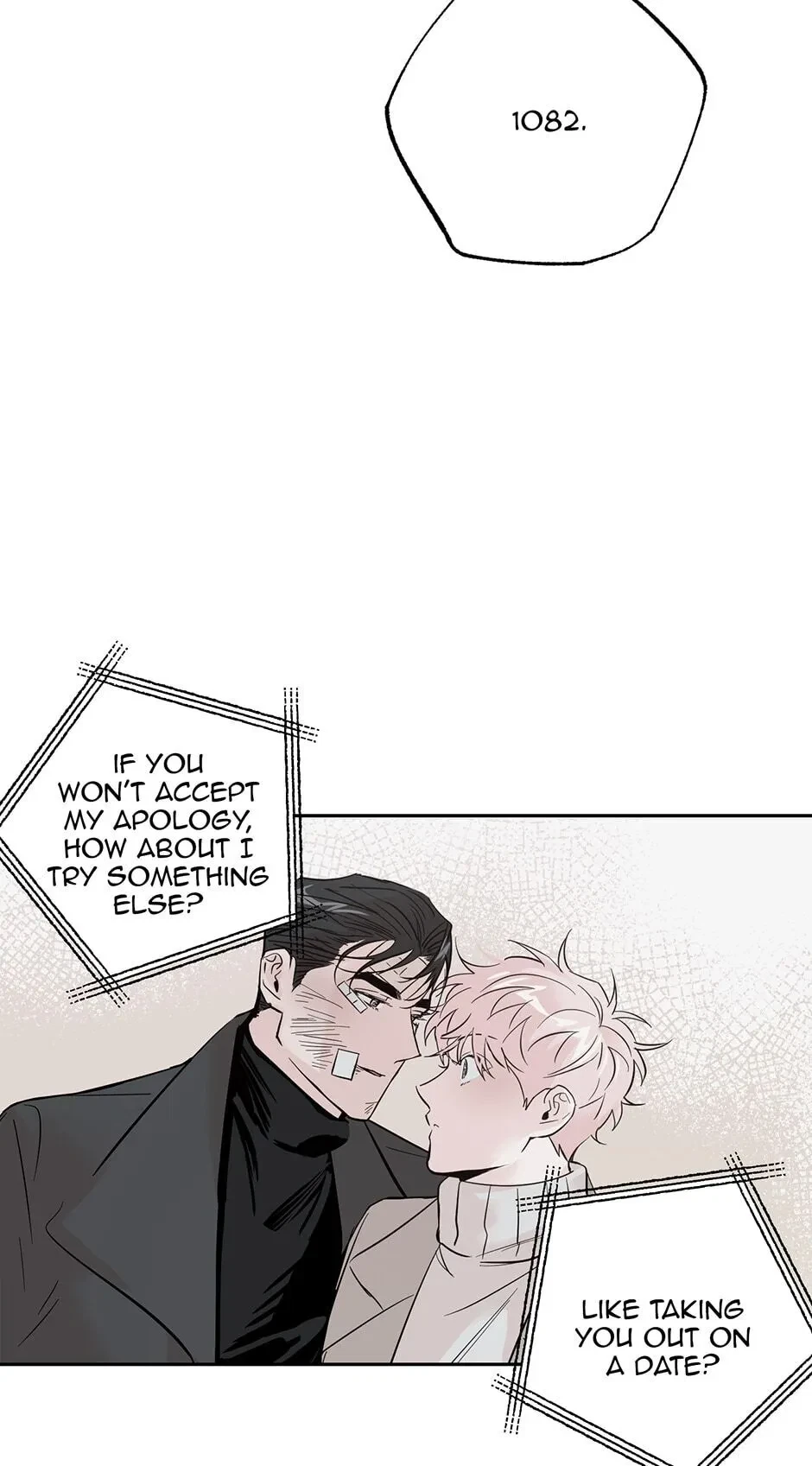Chapter 54, page 40