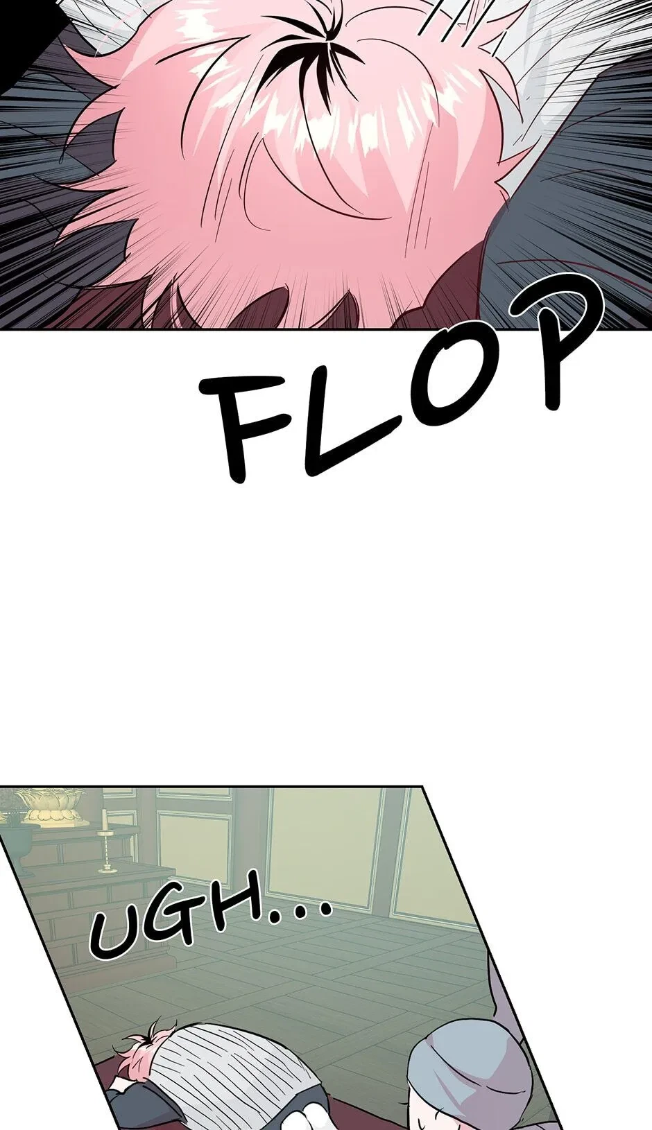 Chapter 54, page 44