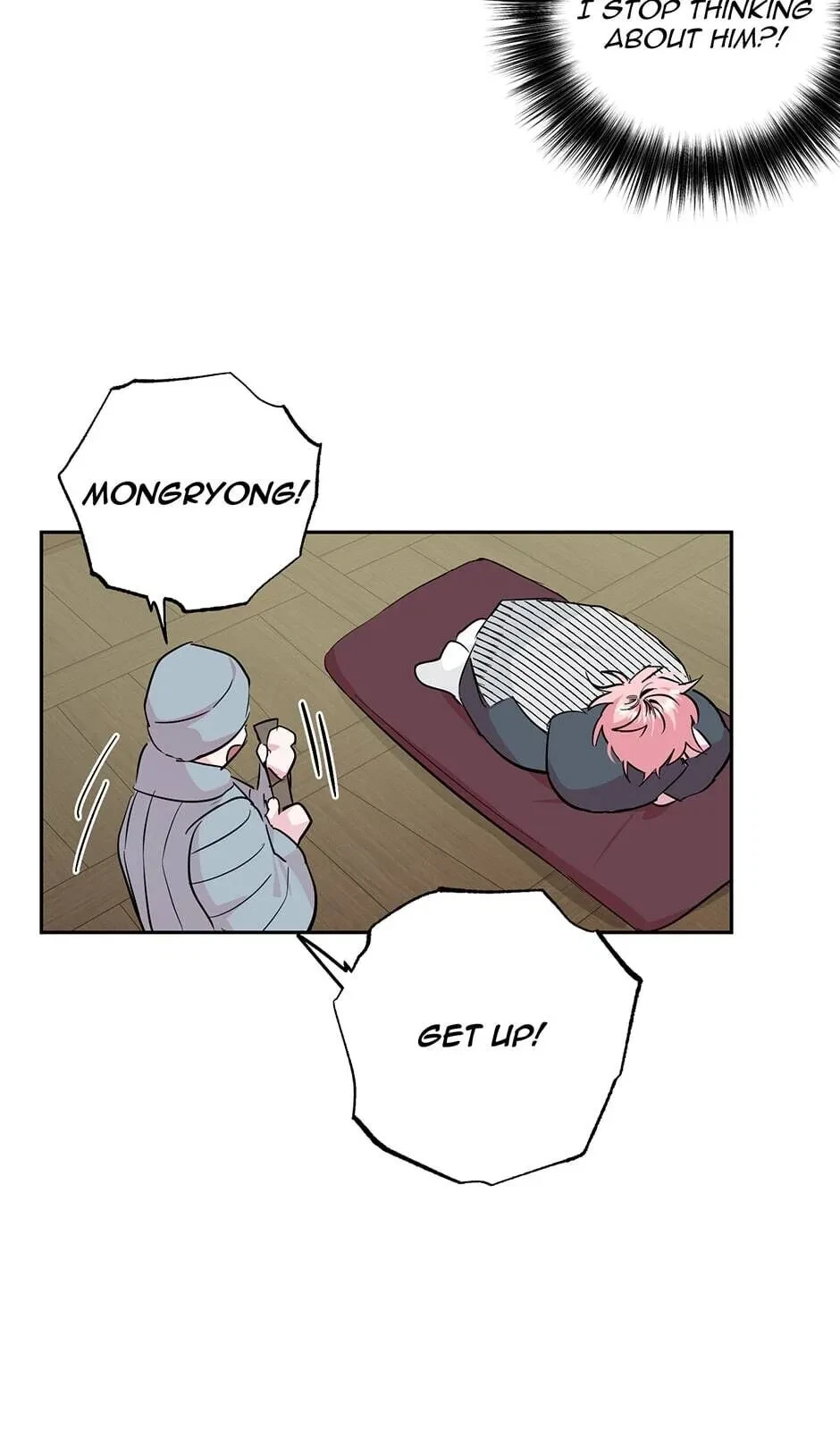 Chapter 54, page 46