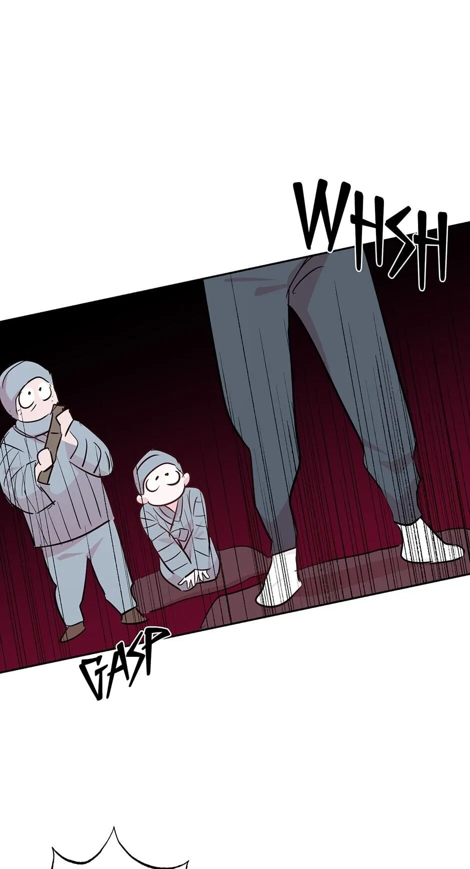 Chapter 54, page 47