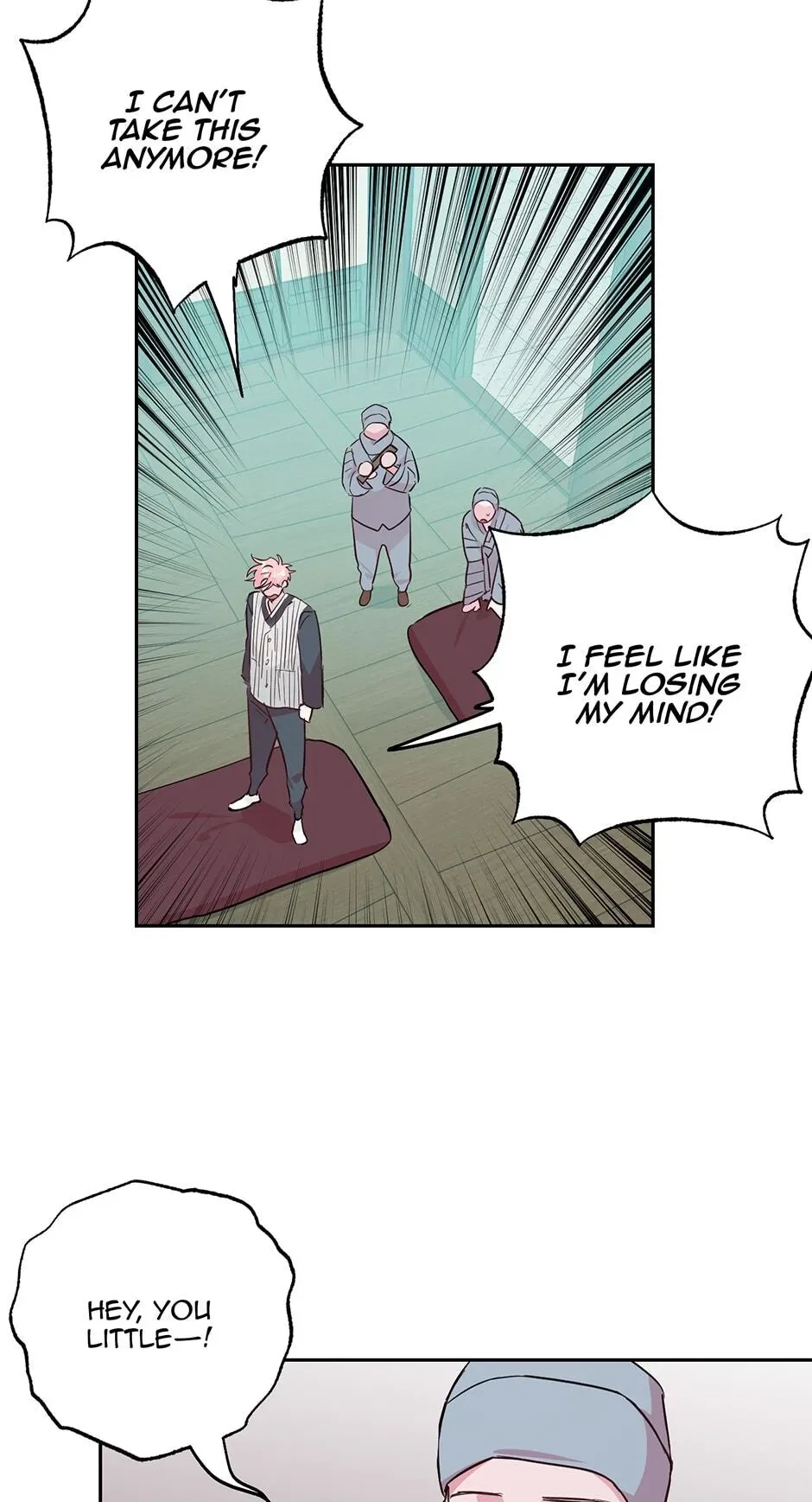 Chapter 54, page 48