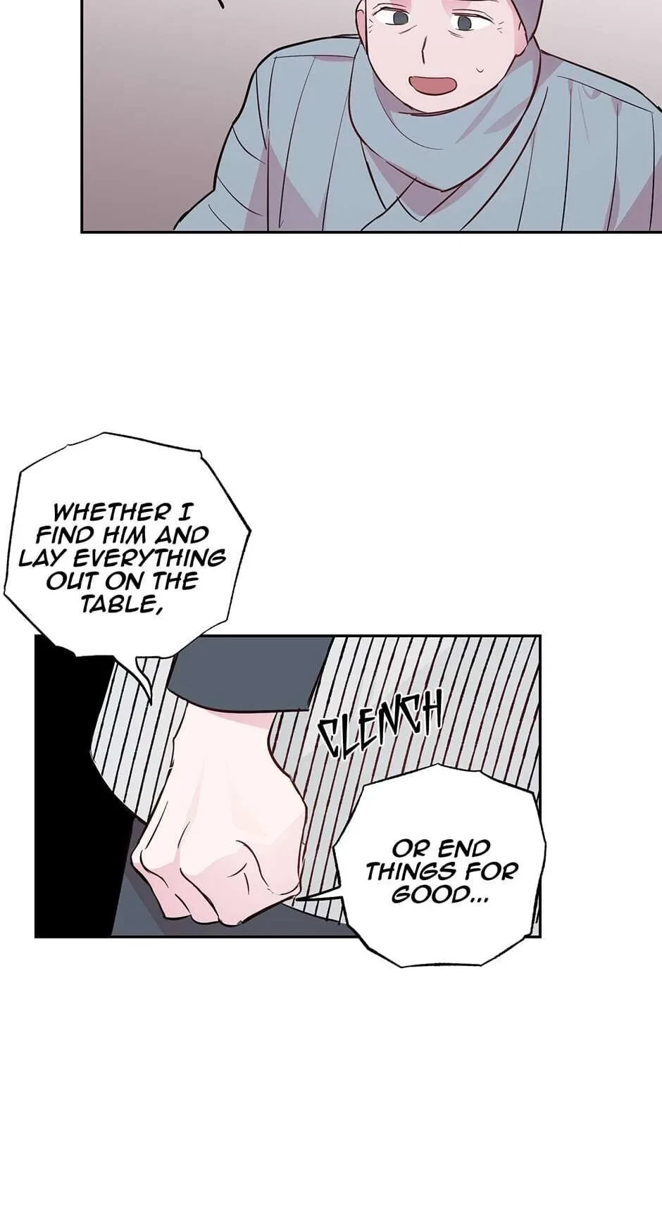 Chapter 54, page 49