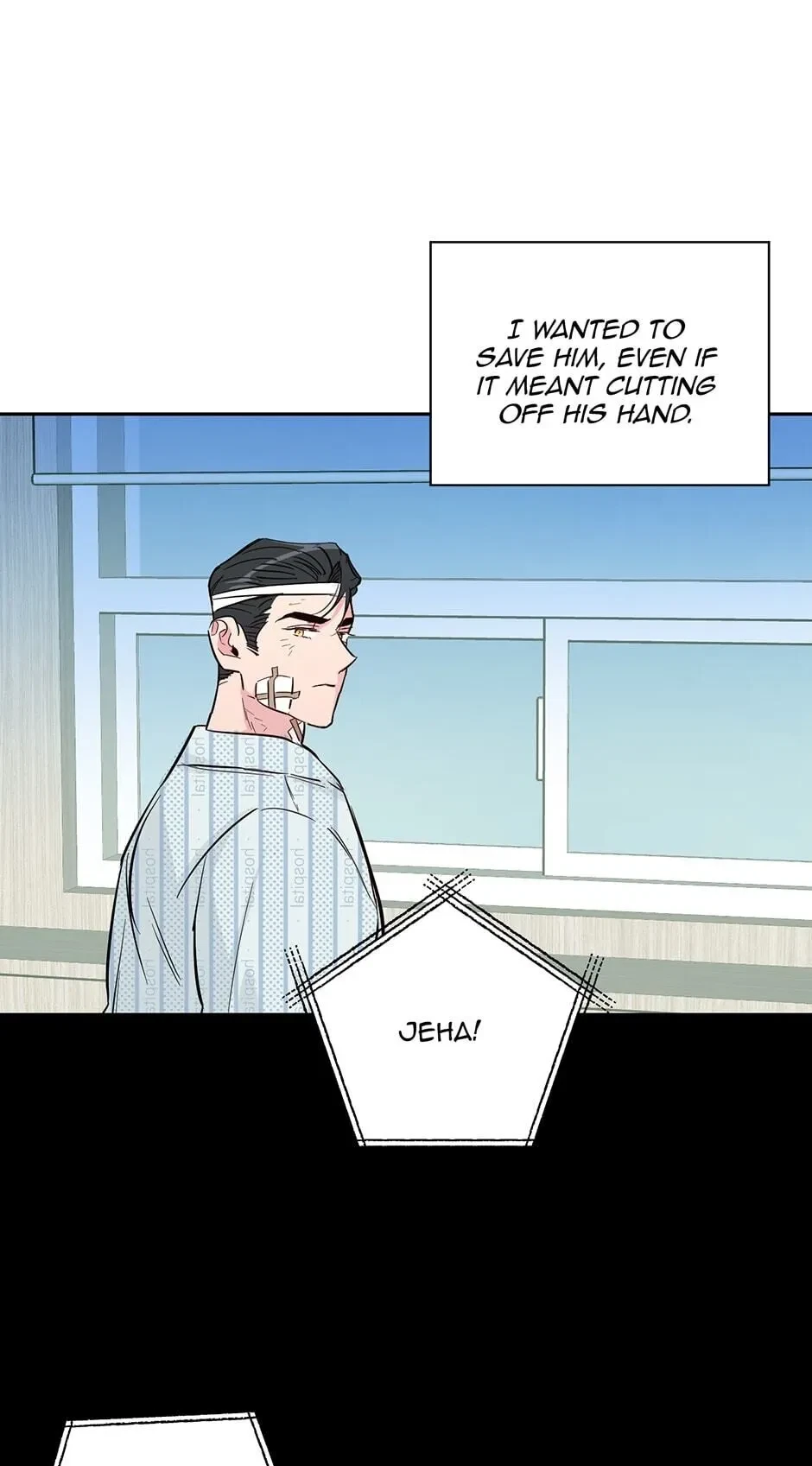 Chapter 54, page 5