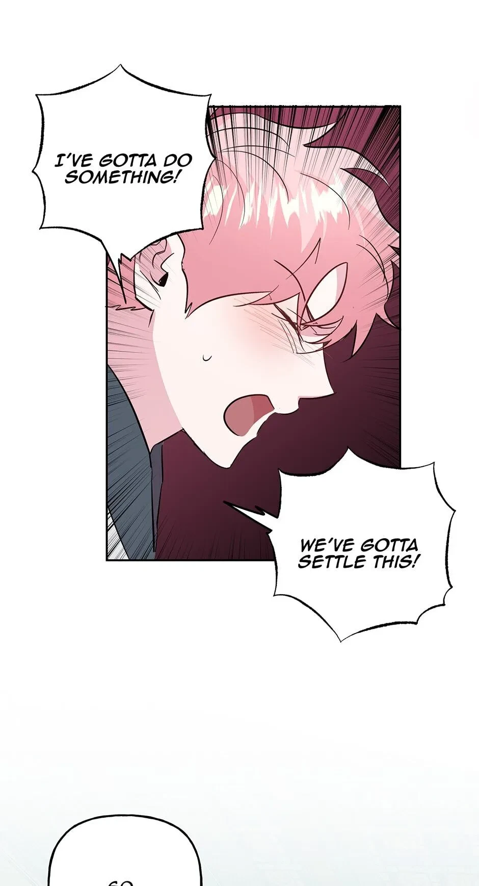 Chapter 54, page 50