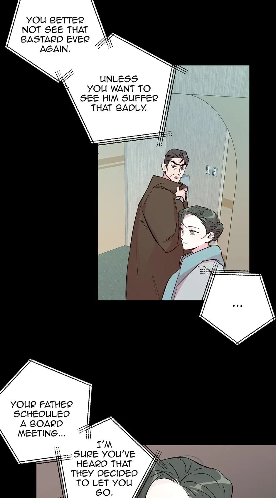Chapter 54, page 6