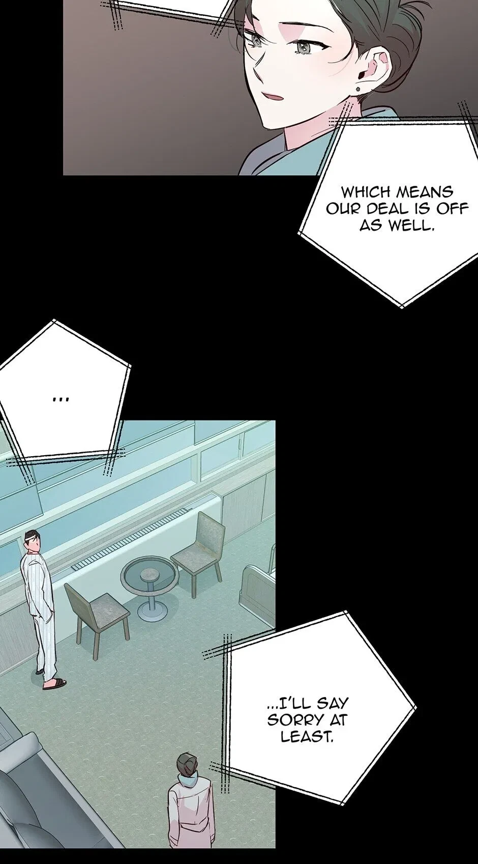 Chapter 54, page 7