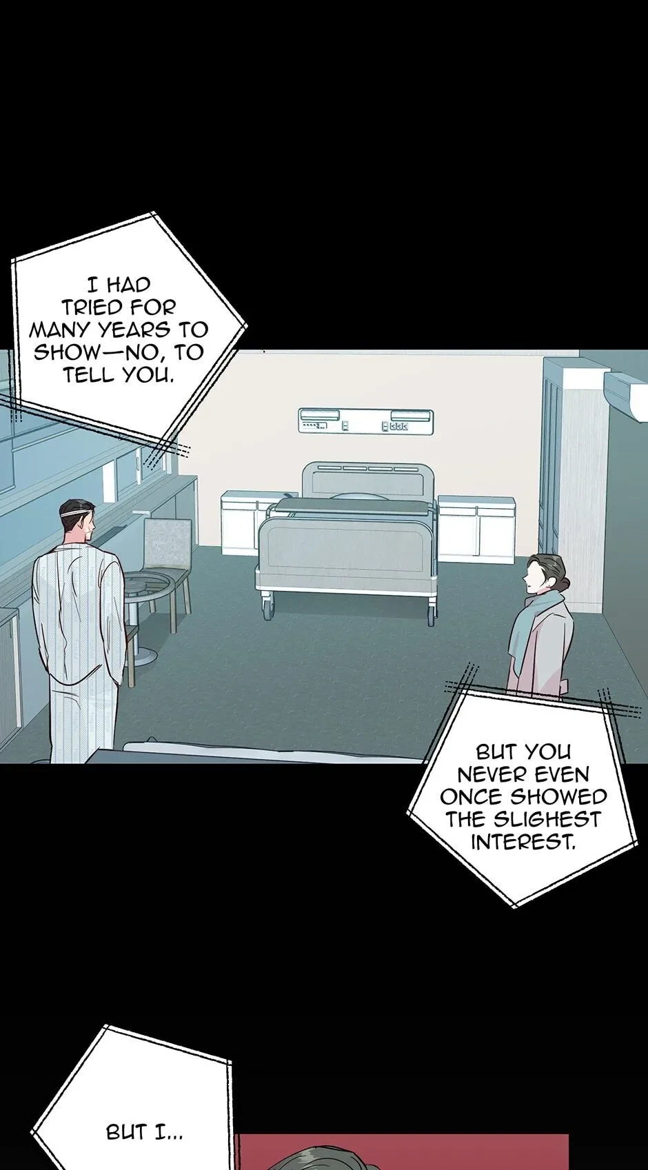 Chapter 54, page 8