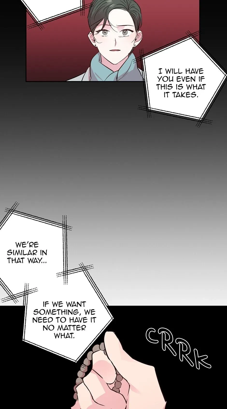 Chapter 54, page 9