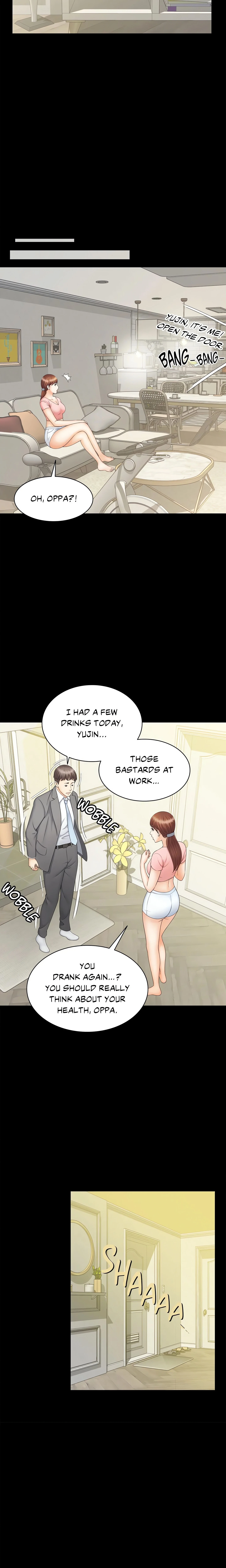 Chapter 9, page 10