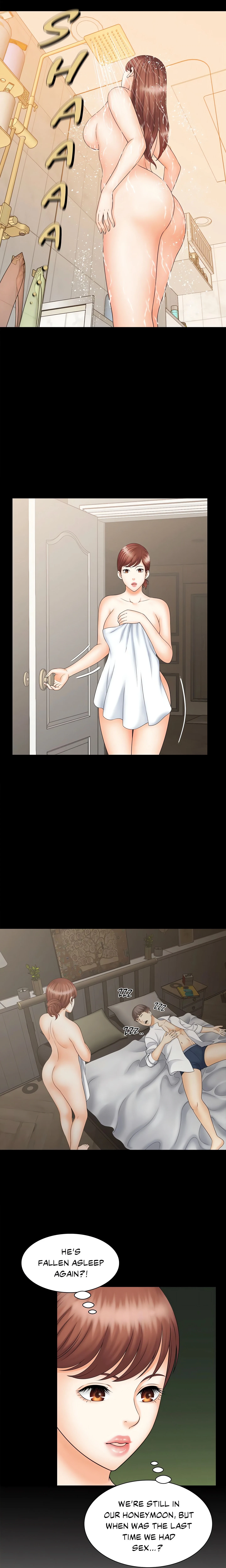 Chapter 9, page 11
