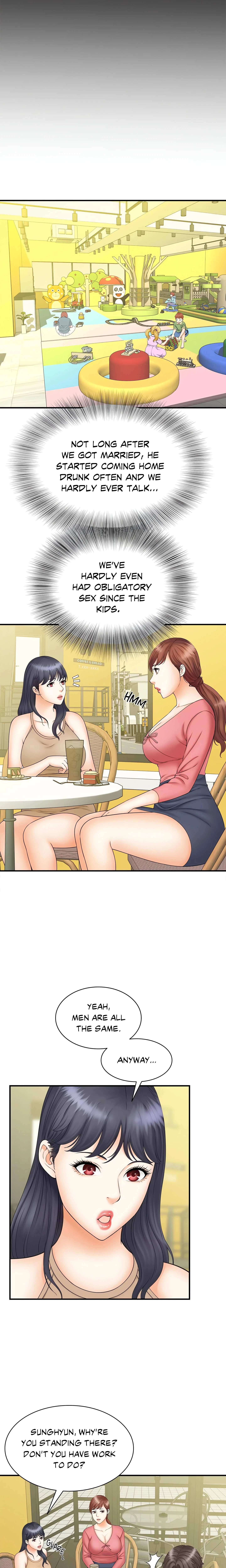 Chapter 9, page 12