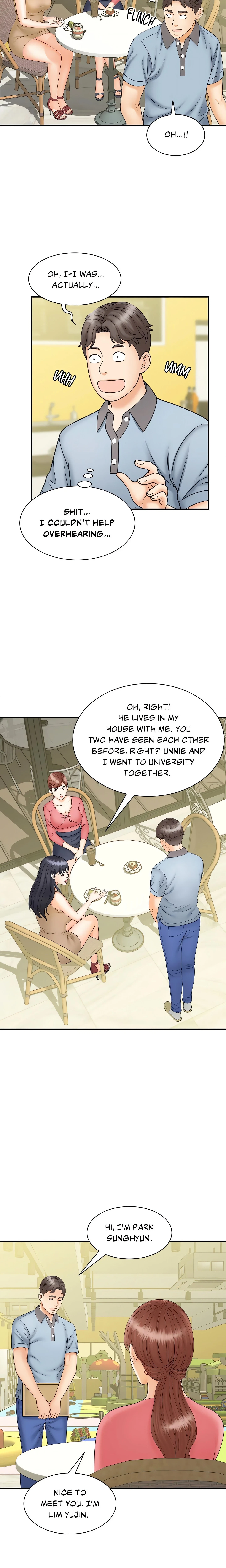 Chapter 9, page 13
