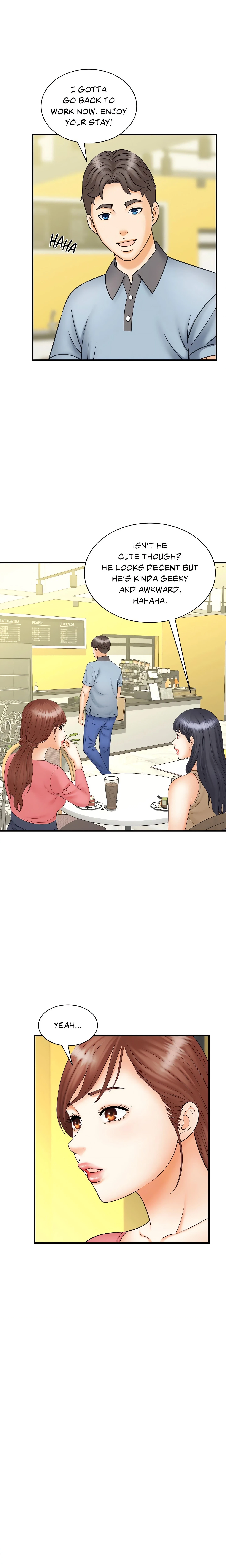 Chapter 9, page 14
