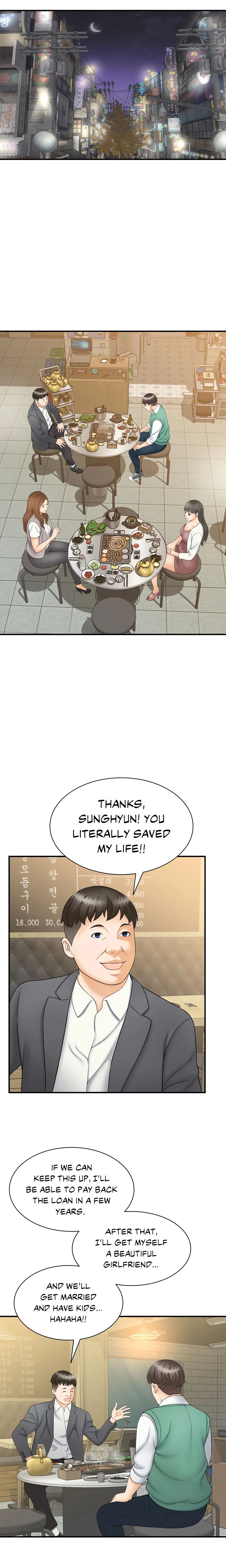 Chapter 9, page 15