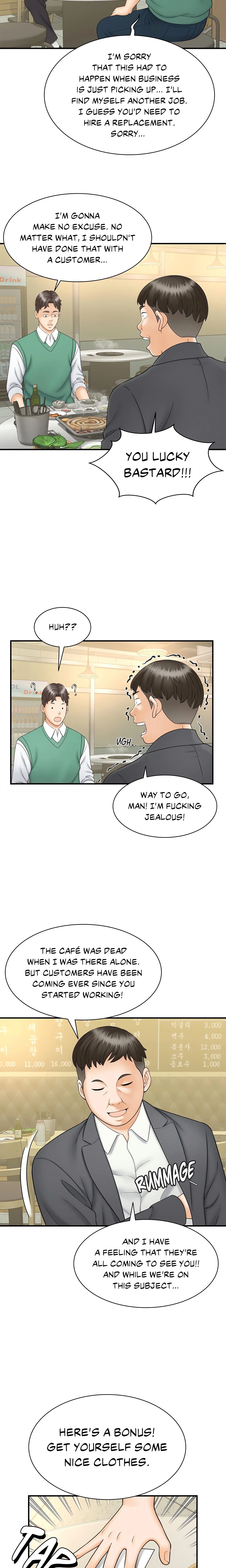 Chapter 9, page 18