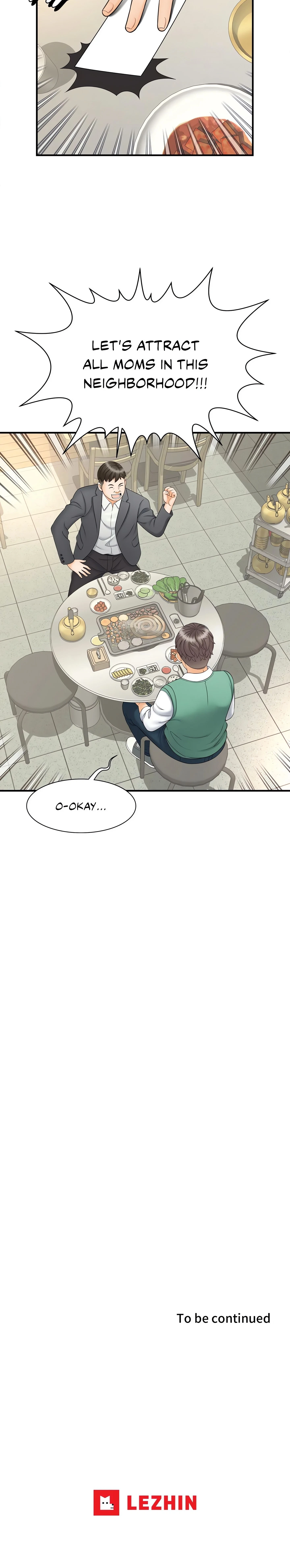 Chapter 9, page 19