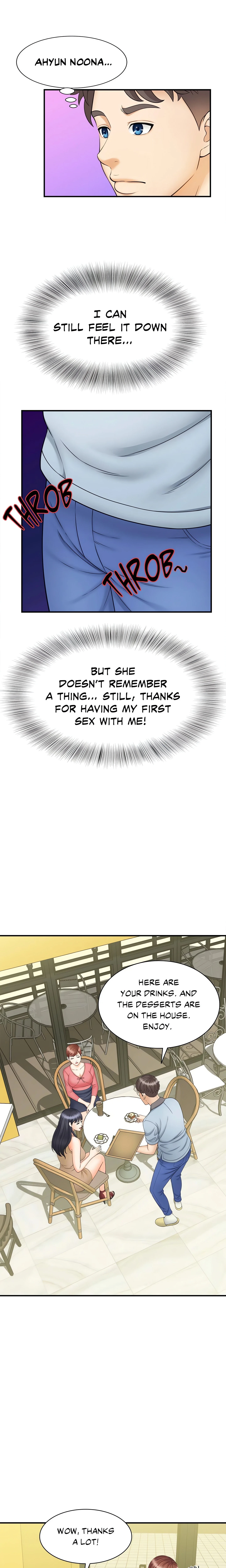 Chapter 9, page 5