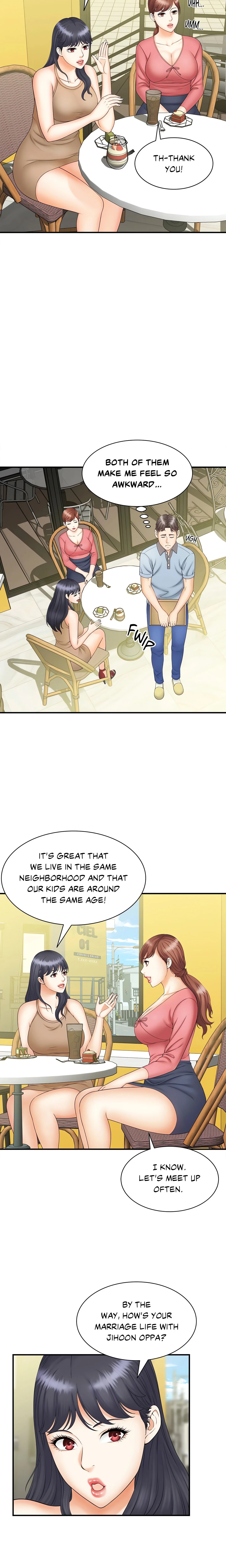Chapter 9, page 6