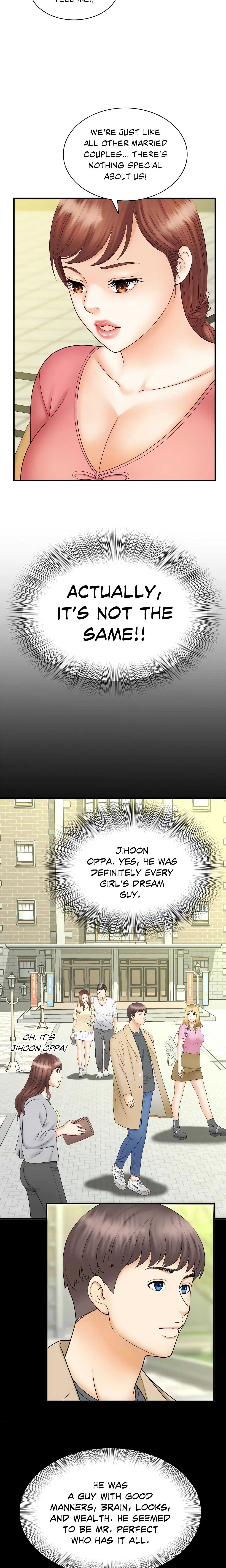 Chapter 9, page 8