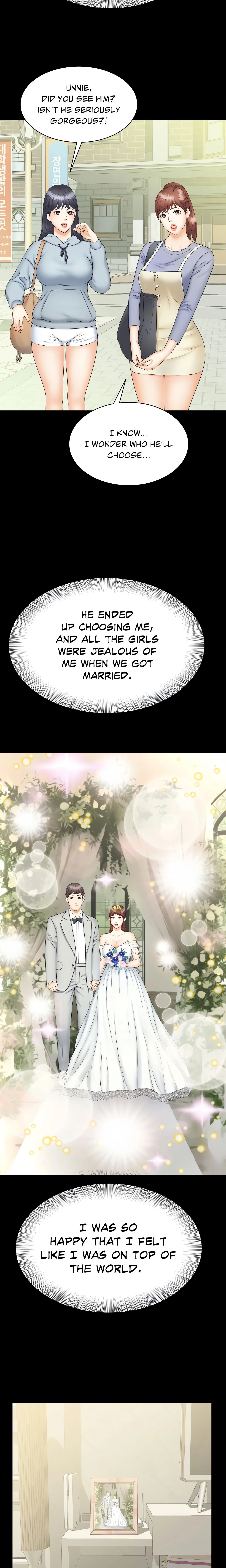 Chapter 9, page 9