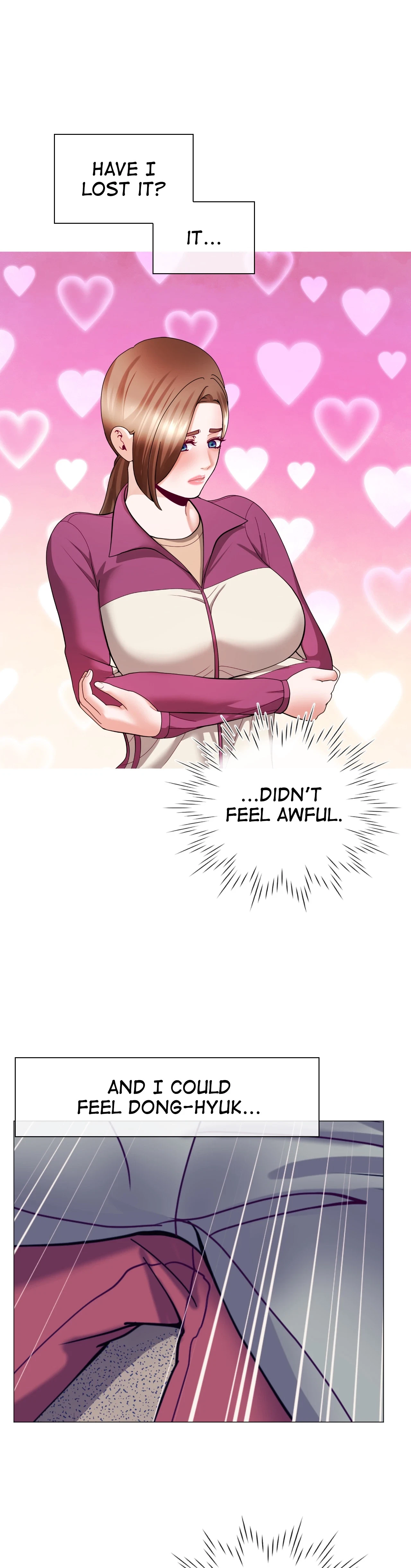 Daddy-In-Law Chapter 10, page 5