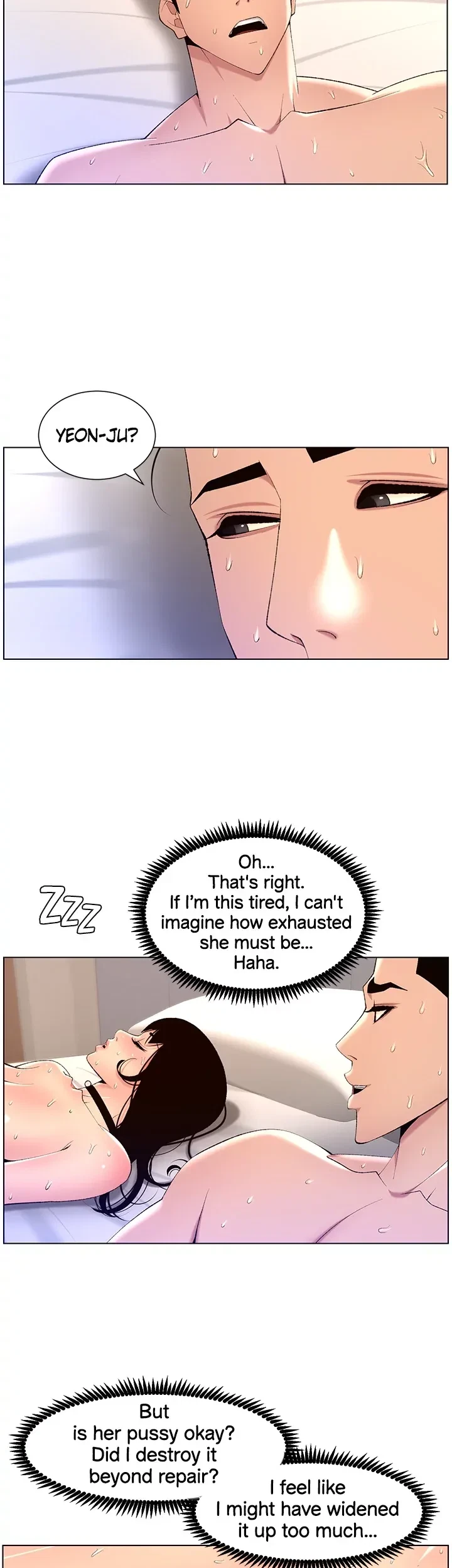 Chapter 30, page 10