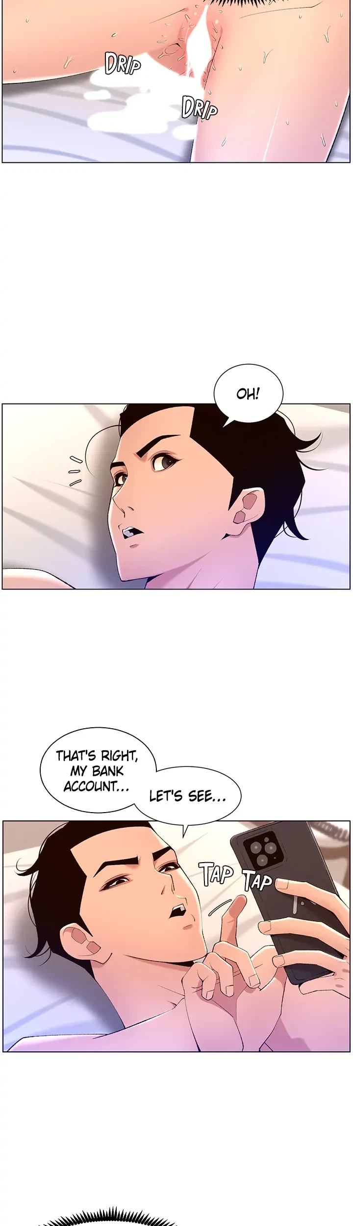 Chapter 30, page 11
