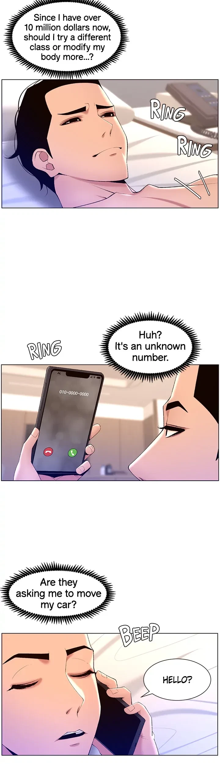 Chapter 30, page 13