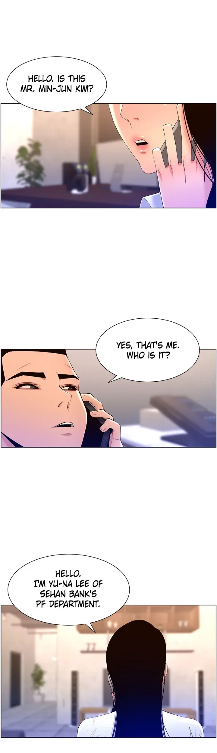 Chapter 30, page 14