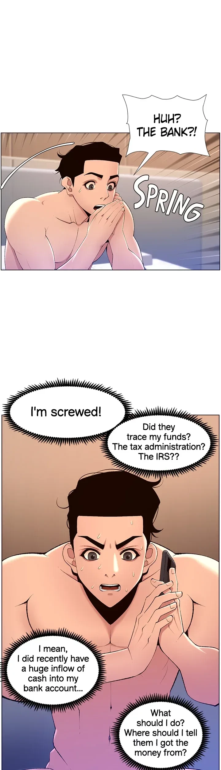 Chapter 30, page 15
