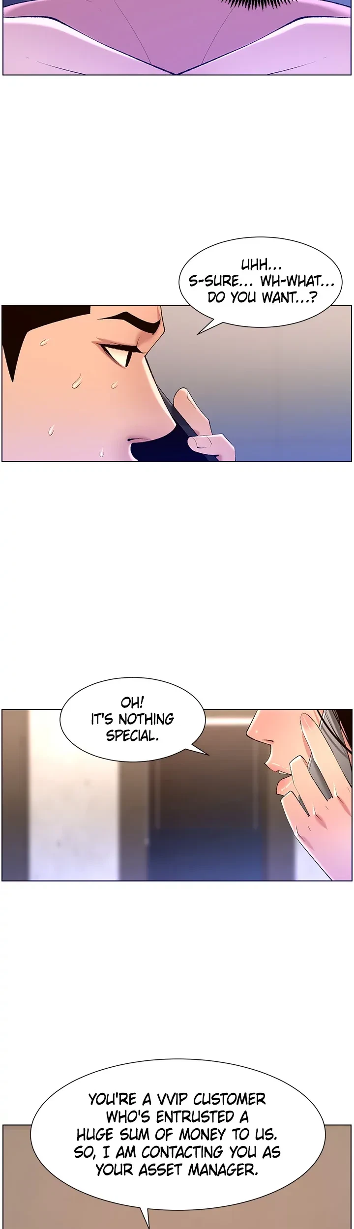 Chapter 30, page 16