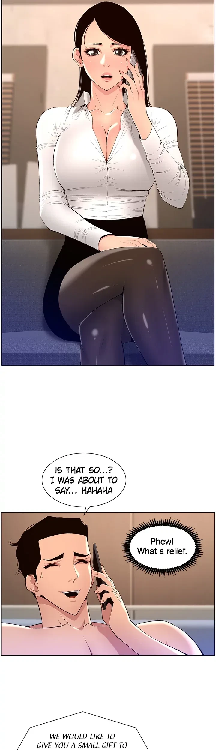 Chapter 30, page 17