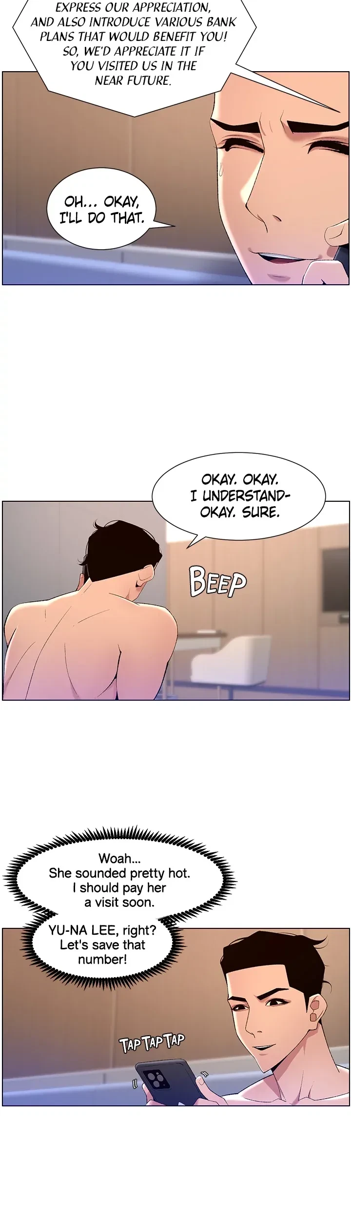 Chapter 30, page 18