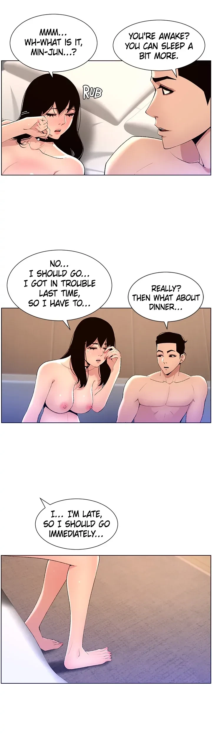 Chapter 30, page 19