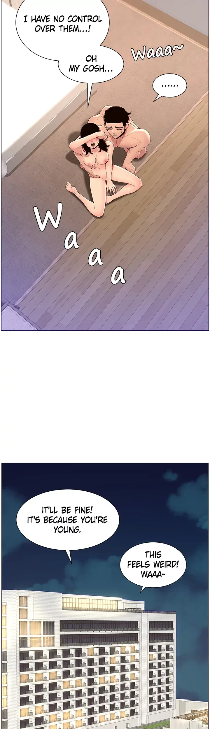 Chapter 30, page 21