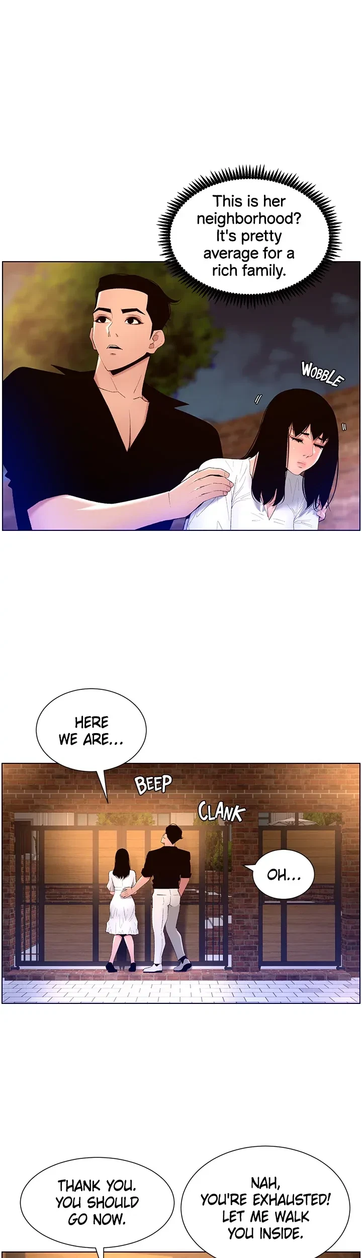 Chapter 30, page 24