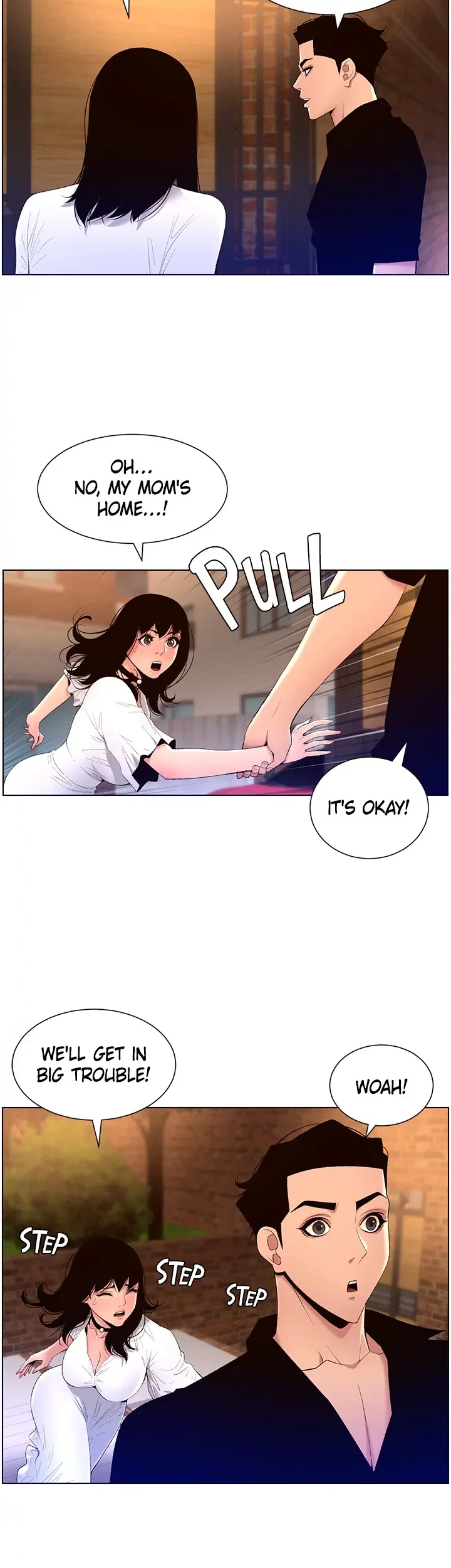 Chapter 30, page 25